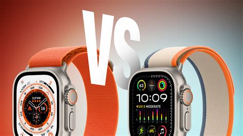 apple watch ultra vs hermes|Hermes Apple Watch compare.